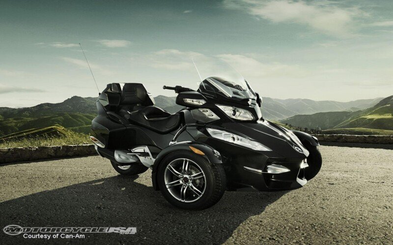 wp4177881-can-am-spyder-wallpapers